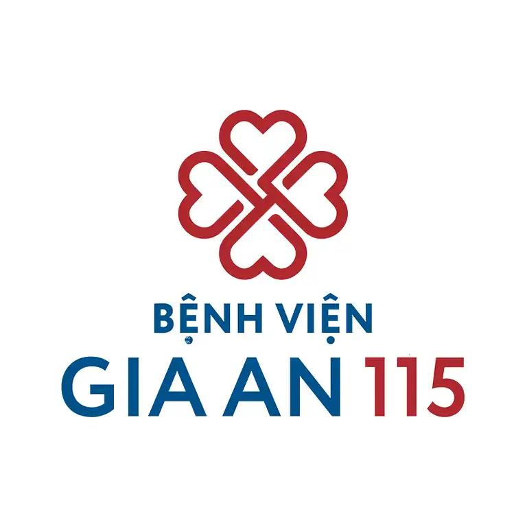 Hình ảnh khoa-mat-benh-vien-gia-an-115-5-duong-17a-binh-tan-0