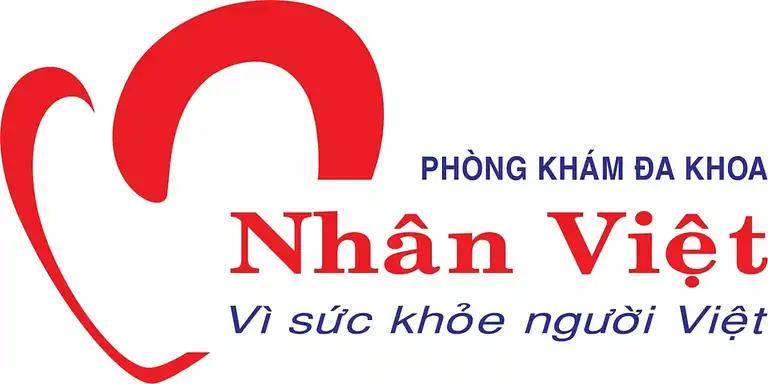 Hình ảnh khoa-mat-phong-kham-da-khoa-nhan-viet-189-le-van-viet-quan-9-1