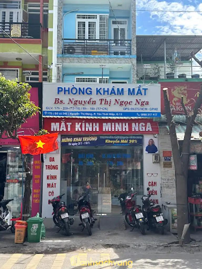 Hình ảnh phong-kham-mat-bs-ngoc-nga-178-nguyen-thi-dang-quan-12-0