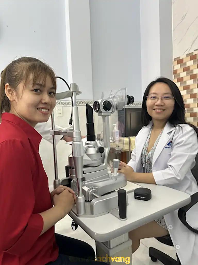 Hình ảnh phong-kham-mat-bs-ngoc-nga-178-nguyen-thi-dang-quan-12-2