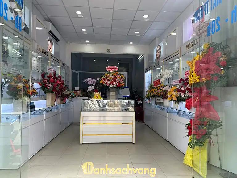 Hình ảnh phong-kham-mat-bs-ngoc-nga-178-nguyen-thi-dang-quan-12-4