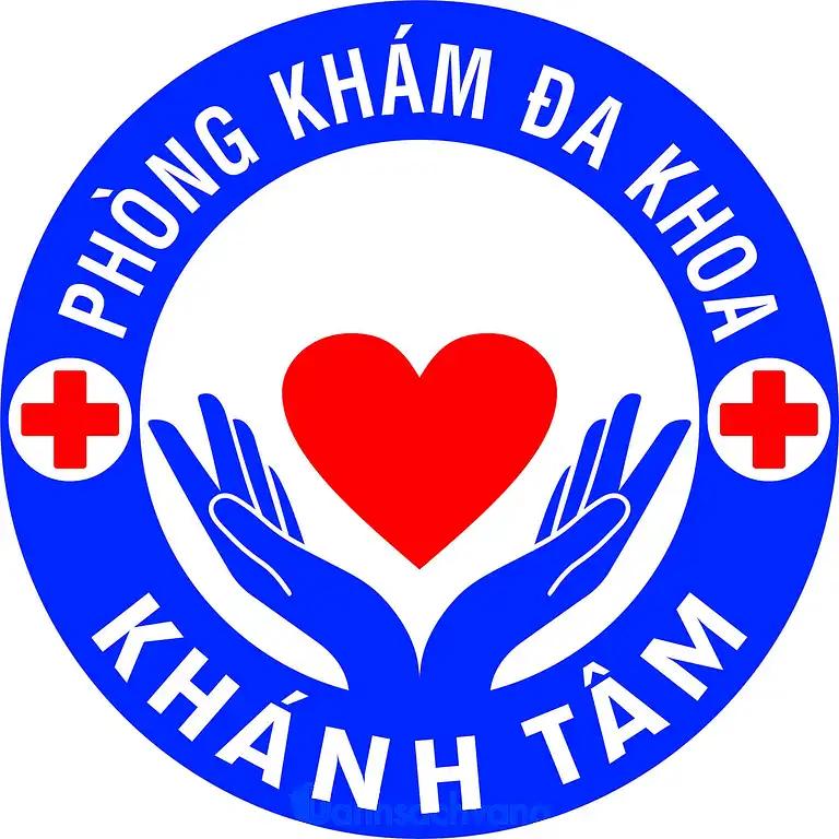 Hình ảnh Phòng khám Đa khoa Khánh Tâm: 1783A Lê Văn Lương, Nhà Bè