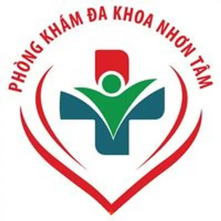 Hình ảnh Phòng khám Đa khoa Nhơn Tâm: 469 Nguyễn Văn Tạo, Nhà Bè
