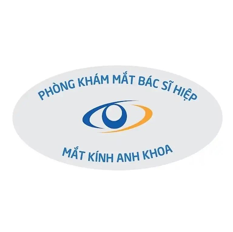 Hình ảnh phong-kham-mat-bac-si-hiep-323-khu-pho-2-ql22-hoc-mon