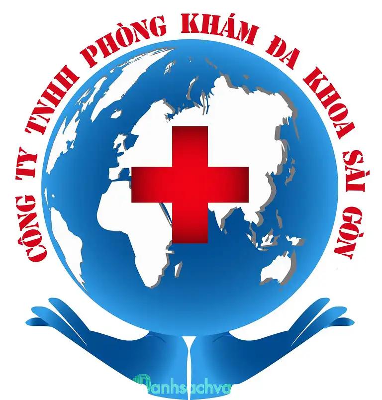 Hình ảnh phong-kham-da-khoa-sai-gon-3a35-tran-van-giau-binh-chanh-1