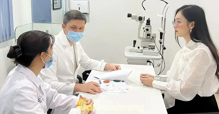 Hình ảnh benh-vien-mat-quoc-te-viet-nga-tphcm-1-duong-32-quan-10-4