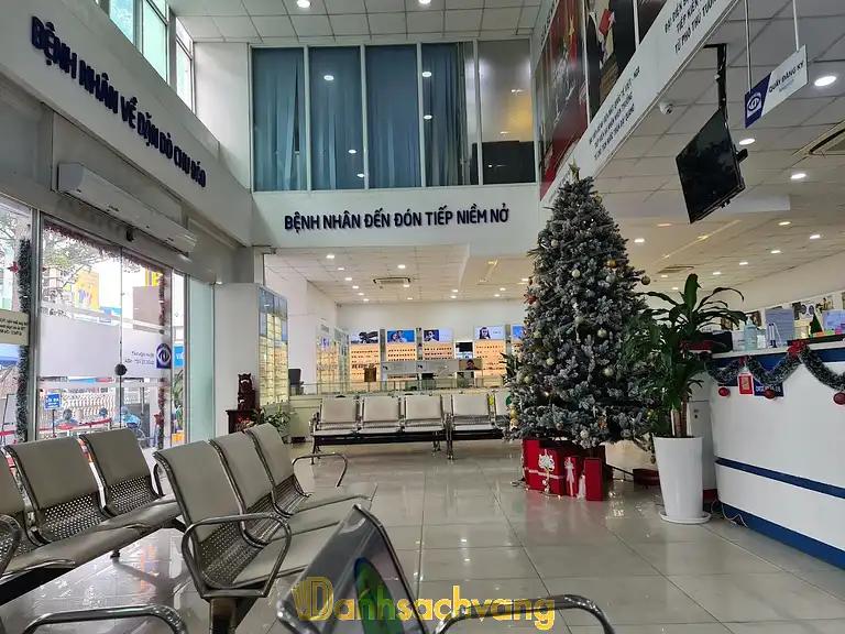 Hình ảnh benh-vien-mat-quoc-te-viet-nga-tphcm-1-duong-32-quan-10-3