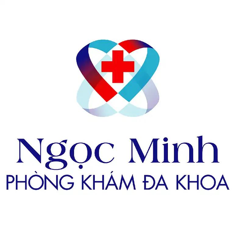 Hình ảnh Phòng khám đa khoa Ngọc Minh: 20 Lãnh Binh Thăng, Quận 11