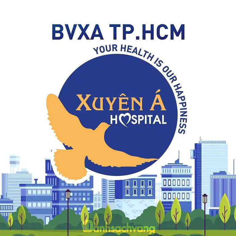 Hình ảnh khoa-mat-benh-vien-da-khoa-xuyen-a-42-ql22-cu-chi