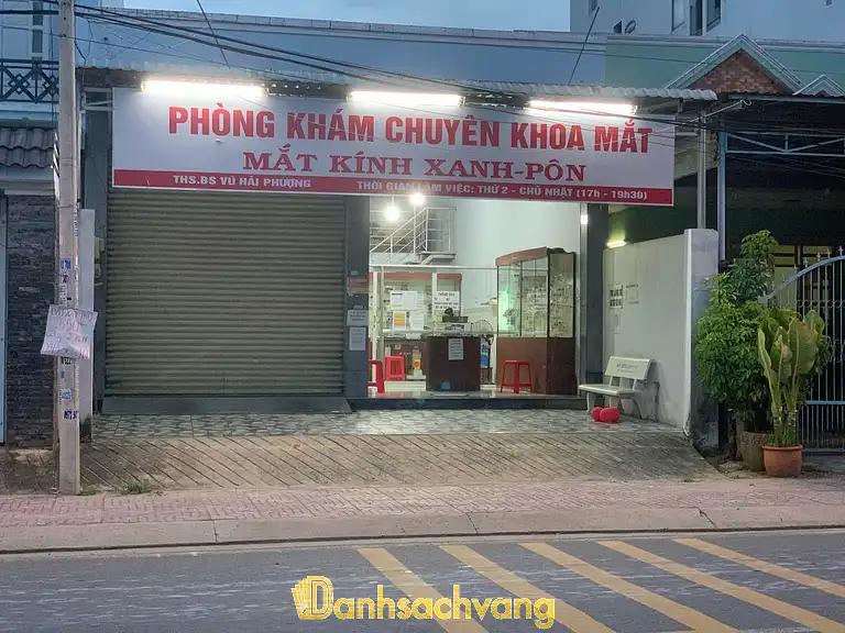 Hình ảnh phong-kham-mat-thac-si-vu-hai-phuong-18-lieu-binh-huong-cu-chi