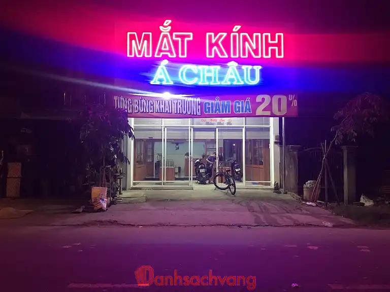 Hình ảnh mát-kính-á-chau-co-sỏ-2-230-nguyen-van-kha-cu-chi
