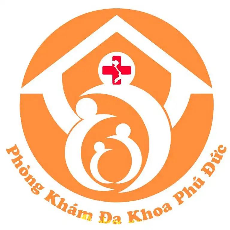 Hình ảnh Phòng khám Đa khoa Bác sĩ gia đình Phú Đức: 96 Thiên Phước, Quận 11