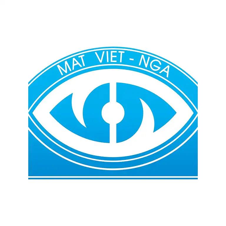 Hình ảnh benh-vien-mat-quoc-te-viet-nga-ha-noi-c2-nguyen-do-cung-cau-giay-1