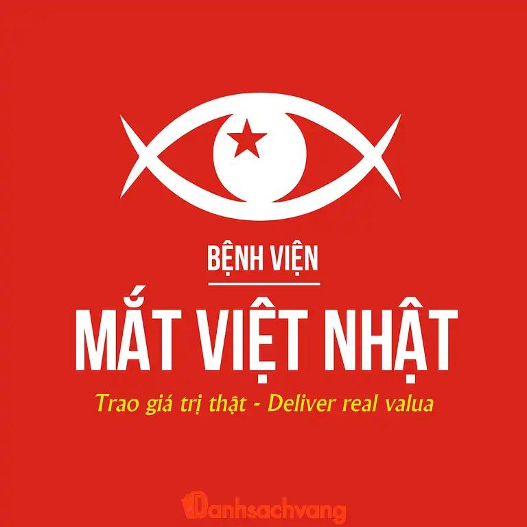 Hình ảnh benh-vien-mat-viet-nhat-122-trieu-viet-vuong-hai-ba-trung-1