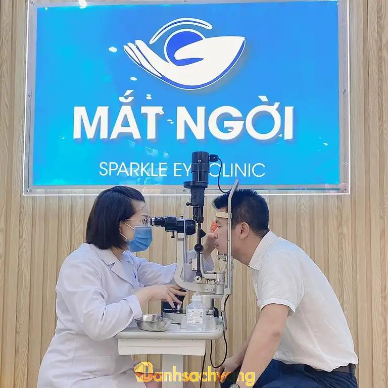 Hình ảnh phong-kham-mat-ngoi-thac-si-bac-si-do-thi-ngoc-quyen-107-xuan-la-bac-tu-liem