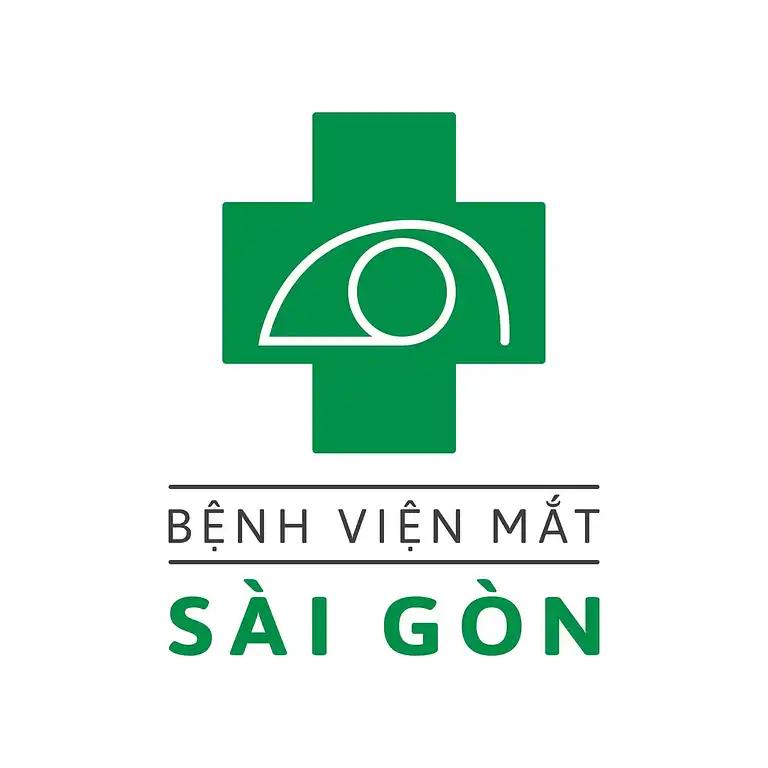 Hình ảnh Saigon Eye Hospital - Hanoi (Bệnh Viện Mắt Sài Gòn Hà Nội I): 532 Đường Láng, Đống Đa