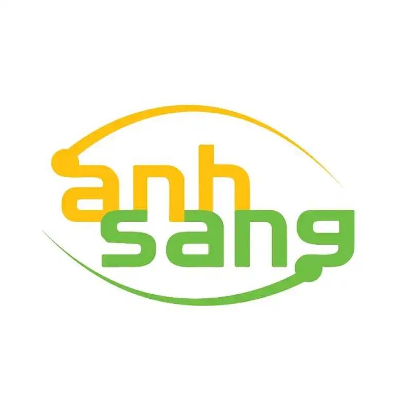 Hình ảnh benh-vien-mat-anh-sang-ngach-2-ngo-208-bac-tu-liem