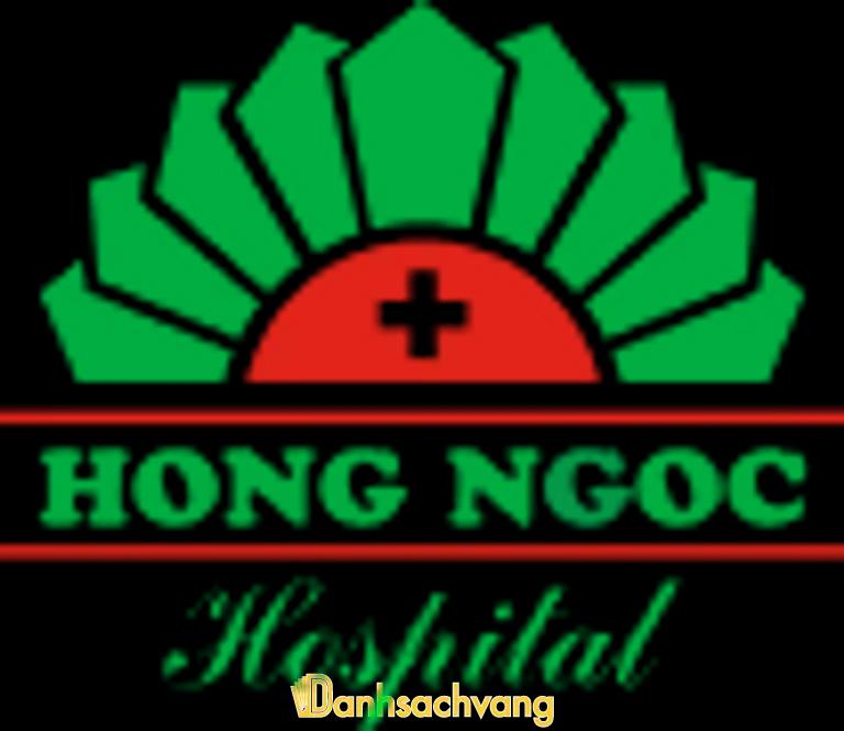 Hình ảnh phong-kham-da-khoa-hong-ngoc-tay-ho-161-xuan-la-bac-tu-liem