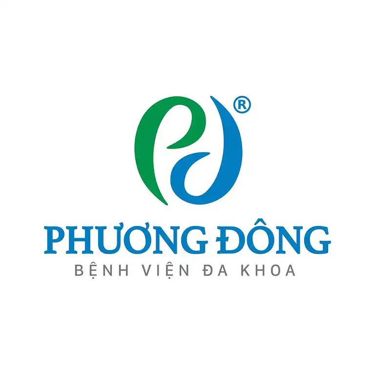 Hình ảnh khoa-mat-benh-vien-da-khoa-phuong-dong-so-9-pho-vien-bac-tu-liem