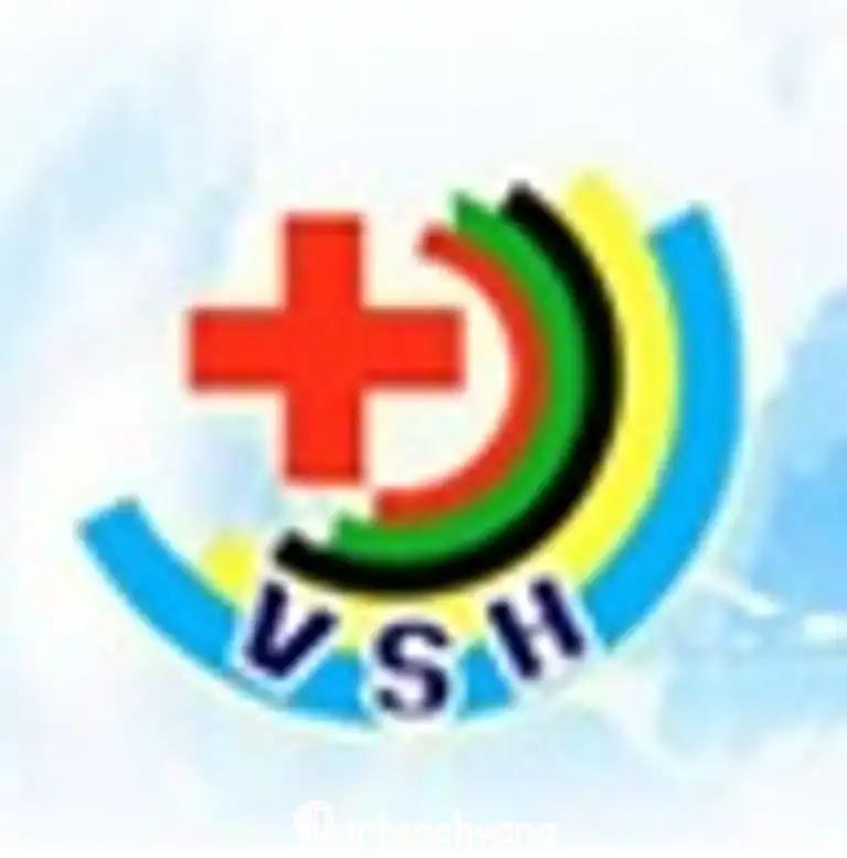 Hình ảnh khoa-mat-benh-vien-the-thao-viet-nam-duong-do-xuan-hop-nam-tu-liem