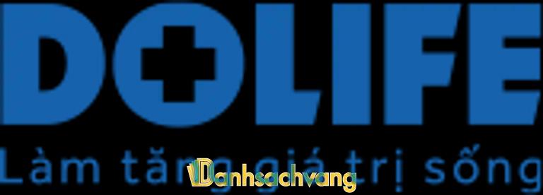 Hình ảnh khoa-mat-benh-vien-quoc-te-dolife-108-duong-nguyen-hoang-nam-tu-liem