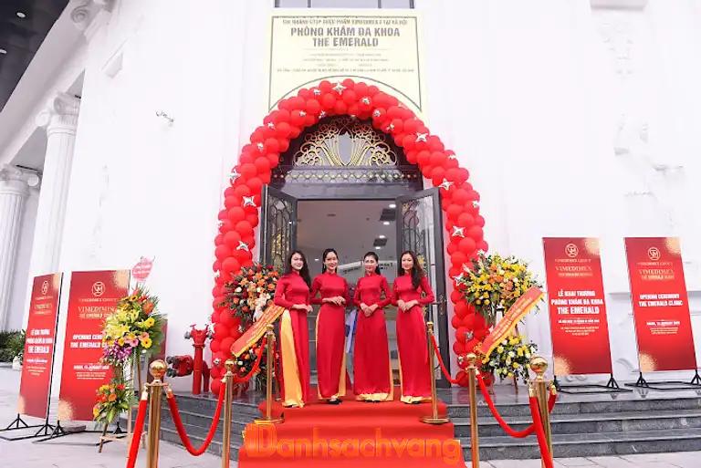 Hình ảnh phong-kham-da-khoa-the-emerald-sh13-chung-cu-the-emerald-nam-tu-liem