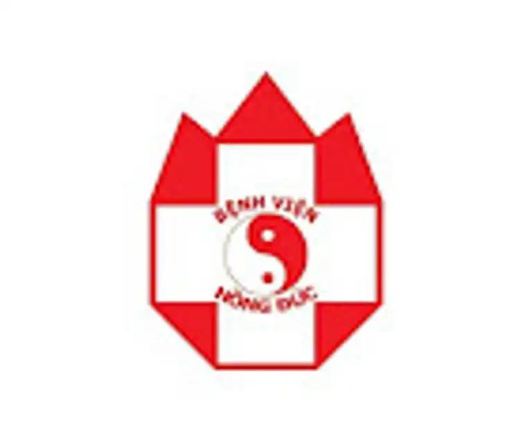 Hình ảnh khoa-mat-benh-vien-hong-duc-ii-259-duong-an-phu-dong-03-quan-12-0