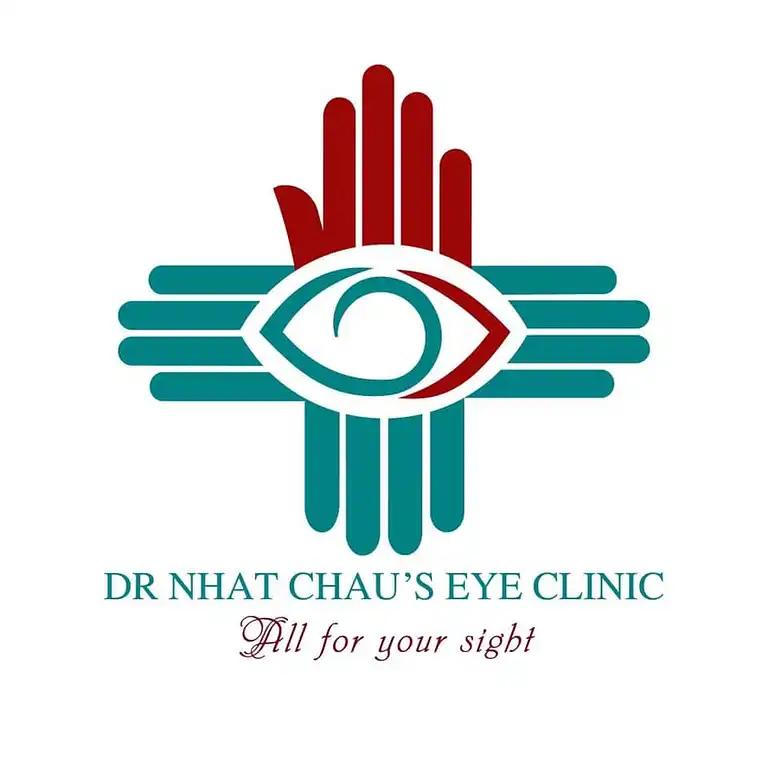 Hình ảnh phong-kham-mat-bs-ts-nguyen-nhat-chau-84-c4-nguyen-canh-di-hoang-mai-1