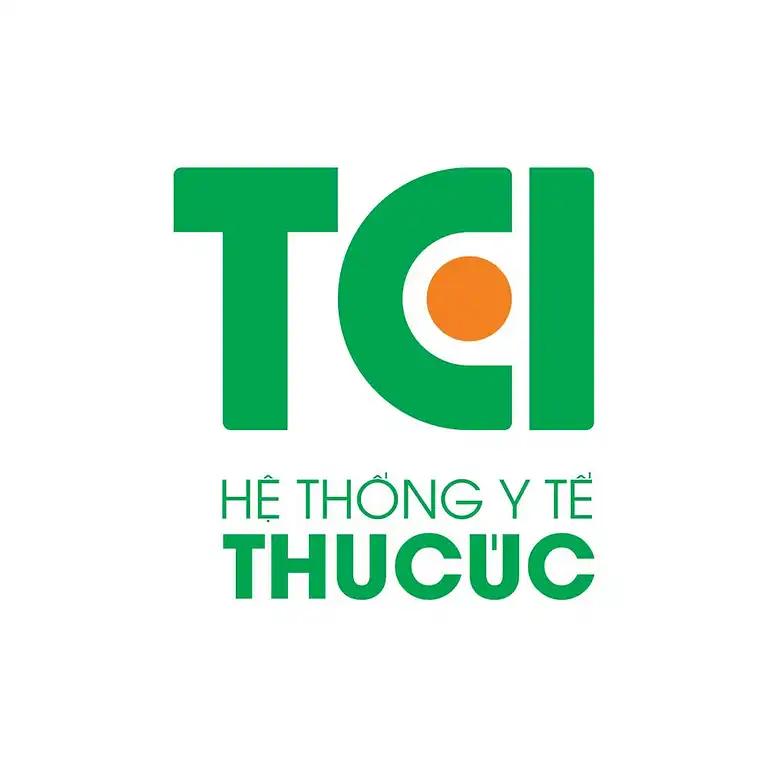 Hình ảnh phong-kham-da-khoa-thu-cuc-tci-136-nguyen-trai-thanh-xuan-1