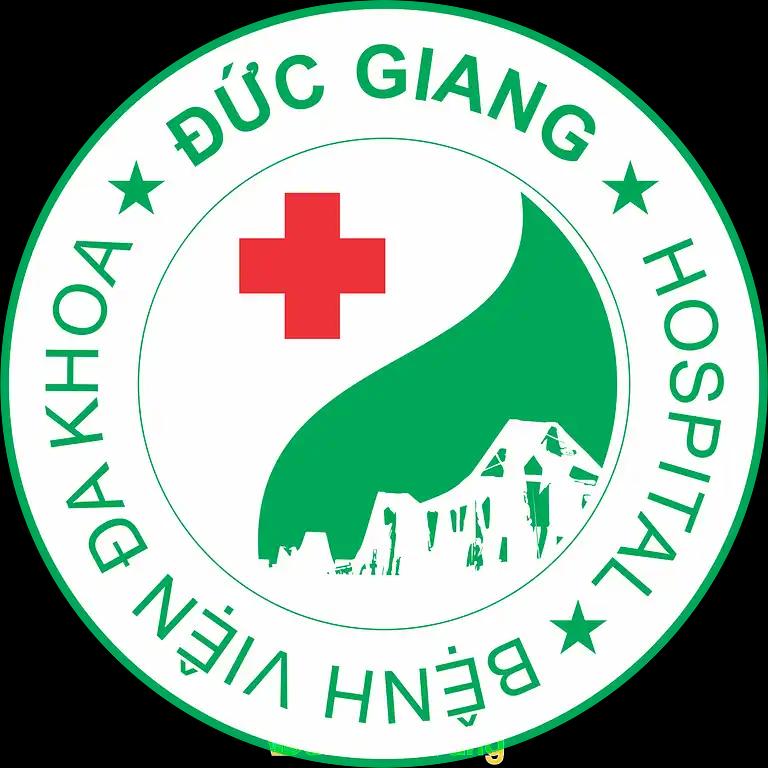 Hình ảnh khoa-mat-benh-vien-da-khoa-duc-giang-54-truong-lam-long-bien-0