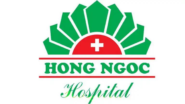 Hình ảnh phong-kham-da-khoa-hong-ngoc-tttm-savico-megamall-long-bien-0