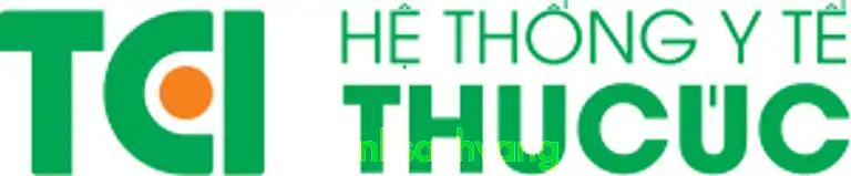 Hình ảnh khoa-mat-benh-vien-da-khoa-quoc-te-thu-cuc-286-thuy-khue-tay-ho
