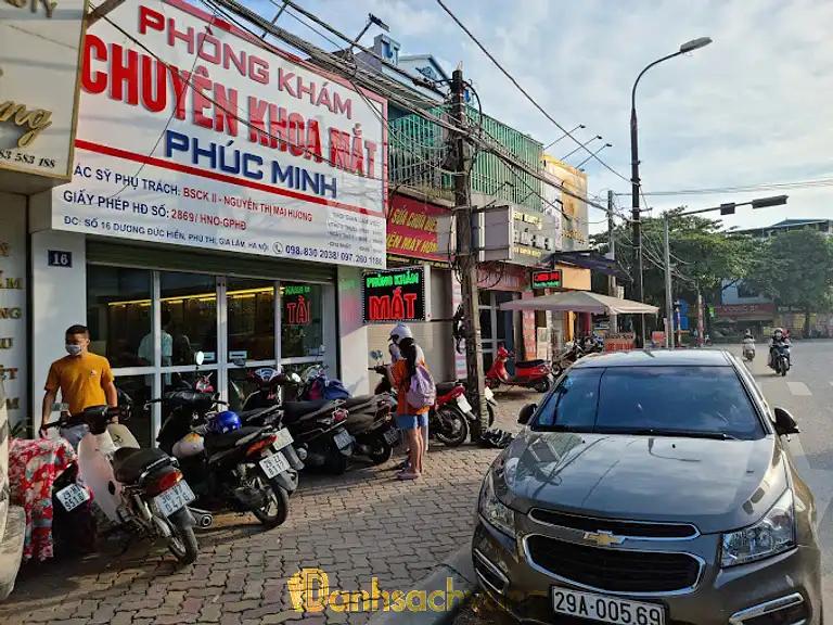 Hình ảnh phong-kham-chuyen-khoa-mat-phuc-minh-16-duc-hien-gia-lam-0