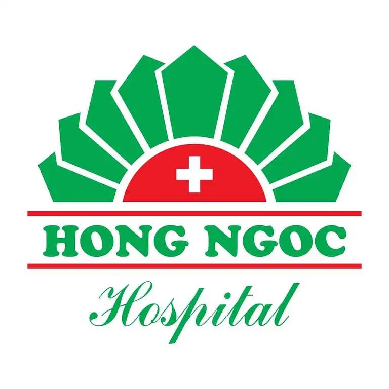 Hình ảnh phong-kham-da-khoa-hong-ngoc-nguyen-tuan-47-nguyen-tuan-thanh-xuan-1
