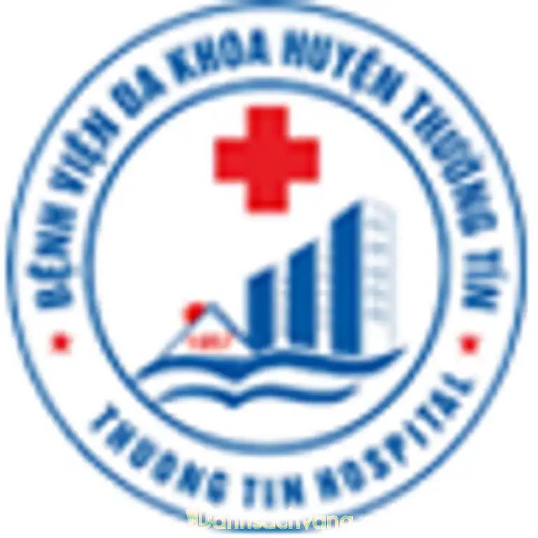 Hình ảnh khoa-mat-benh-vien-da-khoa-thuong-tin-115-nguyen-phi-khanh-thuong-tin
