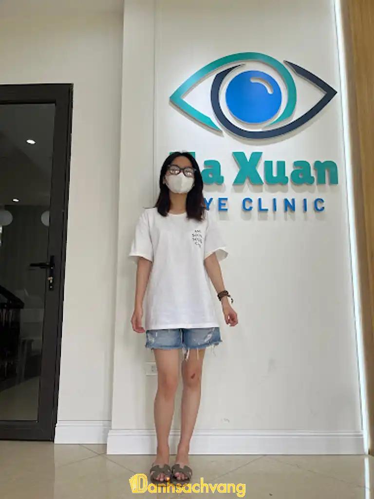 Hình ảnh phong-kham-chuyen-khoa-mat-ha-xuan-562-kim-giang-thanh-tri-1