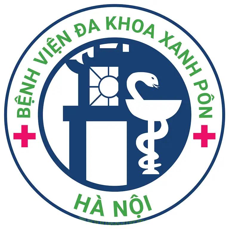 Hình ảnh Khoa Mắt - Bệnh Viện Đa Khoa Xanh Pôn: 12 Chu Văn An, Ba Đình