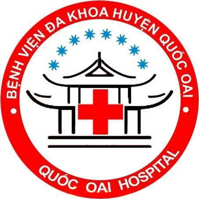 Hình ảnh khoa-mat-benh-vien-da-khoa-huyen-quoc-oai-10-dt419-quoc-oai