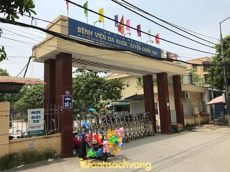Hình ảnh khoa-mat-benh-vien-da-khoa-huyen-quoc-oai-10-dt419-quoc-oai-4