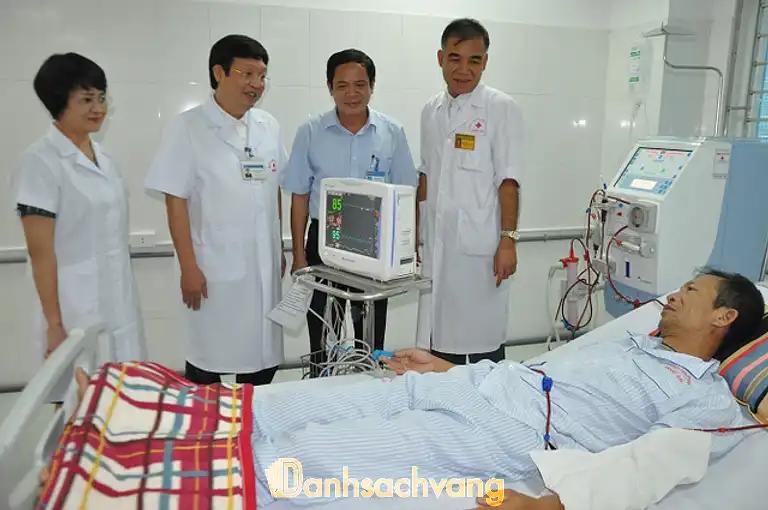 Hình ảnh khoa-mat-benh-vien-da-khoa-huyen-quoc-oai-10-dt419-quoc-oai-1