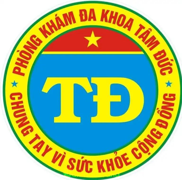 Hình ảnh phong-kham-da-khoa-y-cao-thien-duc-to-1-thon-mieu-tho-soc-son-1