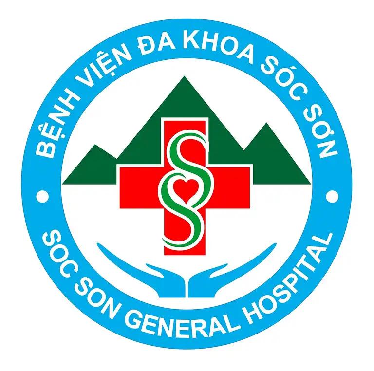 Hình ảnh khoa-mat-benh-vien-da-khoa-soc-son-18-duong-benh-vien-soc-son-1