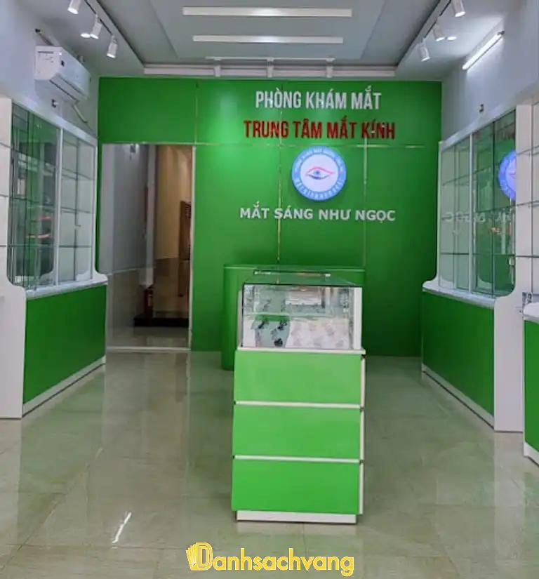 Hình ảnh phong-kham-mat-bsckii-nguyen-thi-thu-ha-mat-kinh-nhu-ngoc-112-phan-dang-luu-hai-chau-1