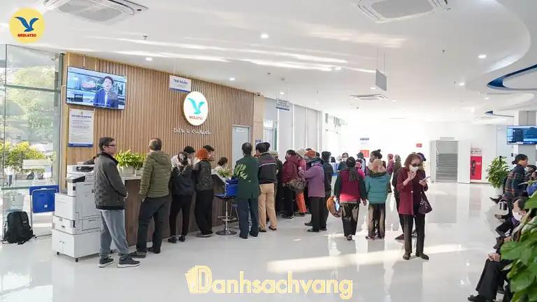 Hình ảnh phong-kham-da-khoa-medlatec-me-linh-kdt-ha-phong-me-linh-5