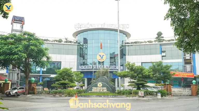 Hình ảnh phong-kham-da-khoa-medlatec-me-linh-kdt-ha-phong-me-linh-2