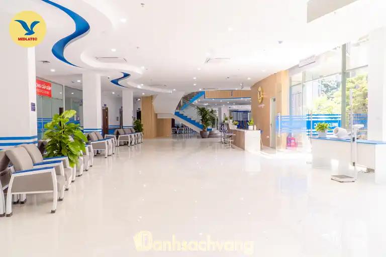 Hình ảnh phong-kham-da-khoa-medlatec-me-linh-kdt-ha-phong-me-linh-3