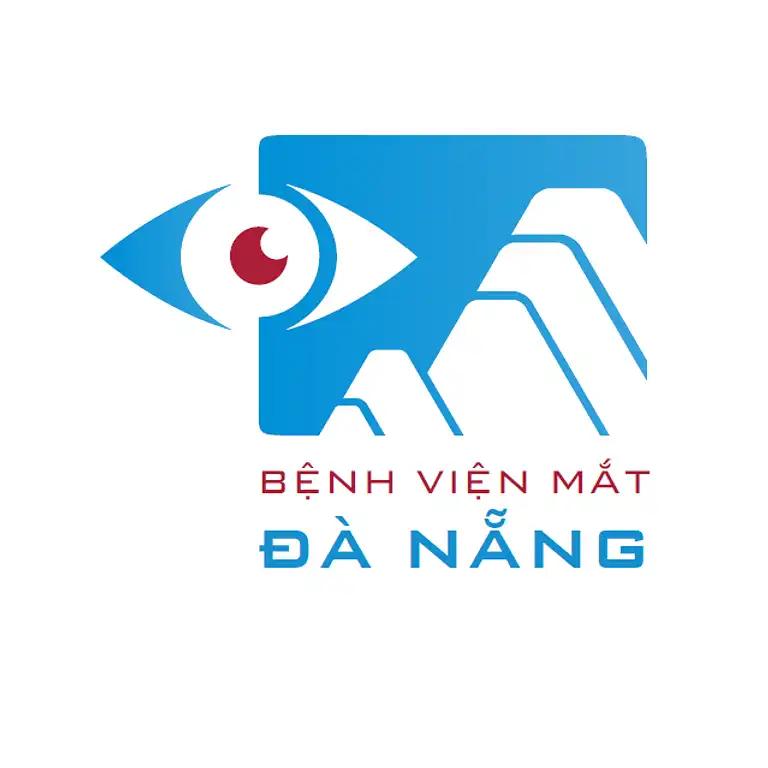 Hình ảnh benh-vien-mat-thanh-pho-da-nang-68-phan-dang-luu-hai-chau-1