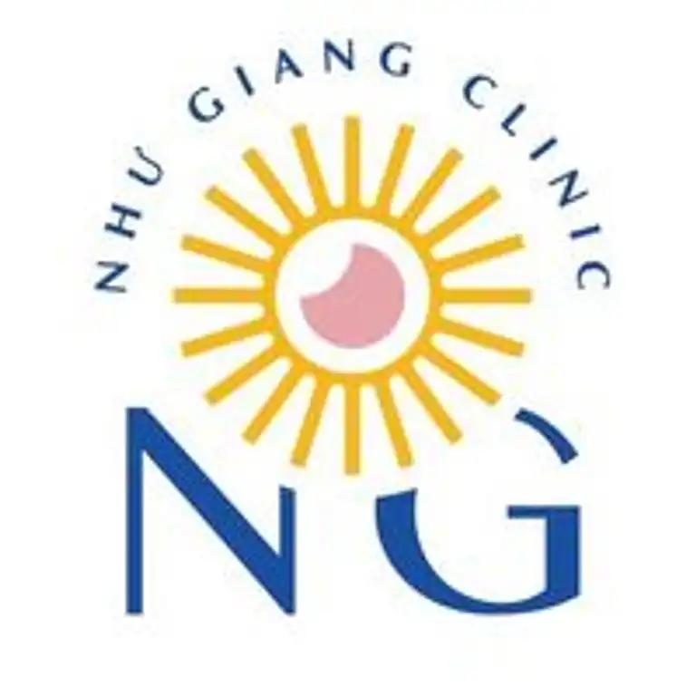 Hình ảnh phong-kham-mat-bs-nhu-60-nguyen-thi-minh-khai-hai-chau-1