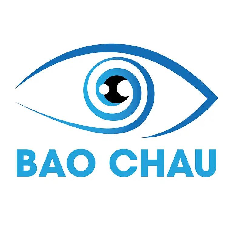 Hình ảnh phong-kham-mat-bao-chau-thac-si-nguyen-thi-phuong-1