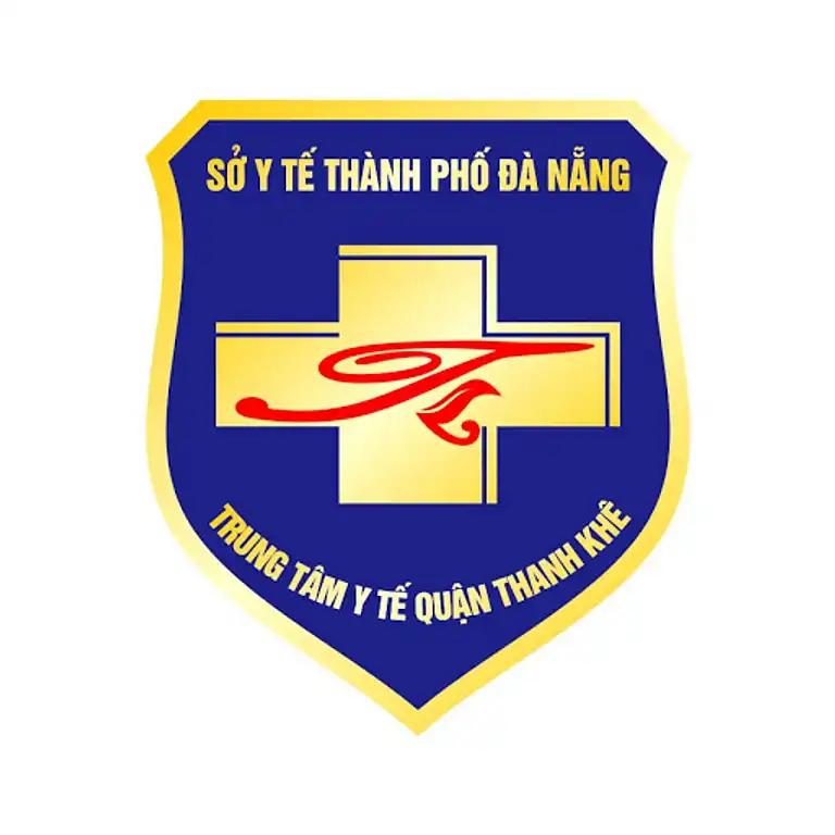 Hình ảnh trung-tam-y-te-quan-thanh-khe-62-ha-huy-tap-thanh-khe-1